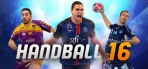 Obal-Handball 16