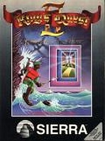 Obal-Kings Quest II: Romancing the Throne