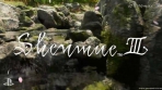 Shenmue III