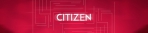Obal-Citizen