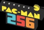 Obal-Pac-Man 256
