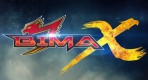 Obal-Bima-X