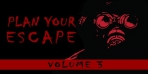 Zero Escape Volume 3
