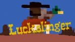 Obal-Luckslinger