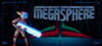 MegaSphere