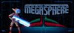 Obal-MegaSphere