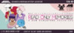 Obal-Read Only Memories