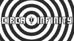 Obal-Circa Infinity