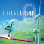 Obal-FutureGrind