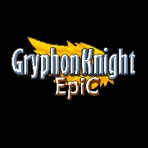 Gryphon Knight Epic