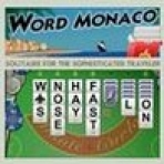 Word Monaco