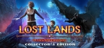 Obal-Lost Lands: Dark Overlord