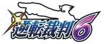 Obal-Gyakuten Saiban 6