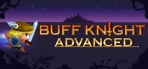 Obal-Buff Knight Advanced