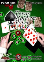 Obal-Xing Texas Hold Em Poker