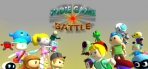 Obal-Indie Game Battle