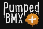 Pumped BMXplus