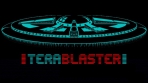 Obal-Terablaster