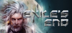 Exiles End