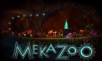 Obal-Mekazoo