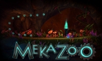 Mekazoo