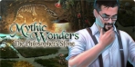 Obal-Mythic Wonders: Philosophers Stone