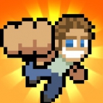 Obal-PewDiePie: Legend of Brofist
