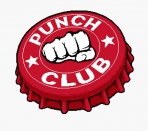 Punch Club