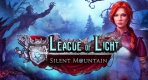 League of Light: Silent Mountain