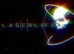 Obal-Laserlife