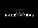 Obal-Back in 1995