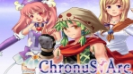 Obal-Chronus Arc