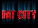 Fat City