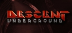 Descent: Underground