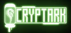 CRYPTARK