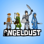 Angeldust