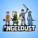 Obal-Angeldust