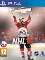 Obal-NHL 16