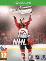 Obal-NHL 16