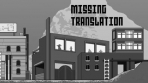 Obal-Missing Translation