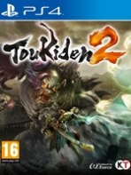 Obal-Toukiden 2