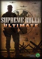 Obal-Supreme Ruler Ultimate