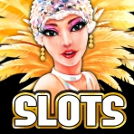 Obal-Slots - Vegas Royale