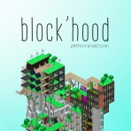 Obal-Blockhood
