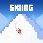 Obal-Skiing Yeti Mountain