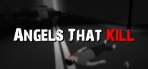 Obal-Angels That Kill