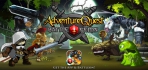 Obal-AdventureQuest: Battle Gems