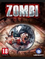 Zombi