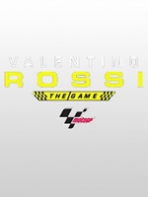 Valentino Rossi The Game