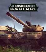 Armored Warfare